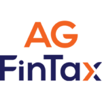 AG Tax Services