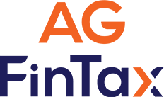 AG Tax and Financial Services