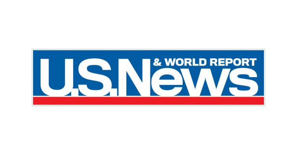 US-News Logo