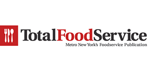logo-total-food-service-485494c7c451b0f6b3688432027469d5