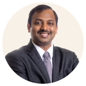 Anil Grandhi - Advanced Tax & Financial Accounting Advisor