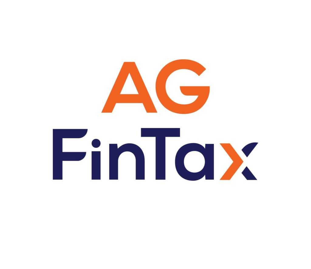 AG Fintax