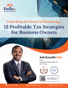 12-Profitable-Tax-Strategies-for-Business-Owners-cover